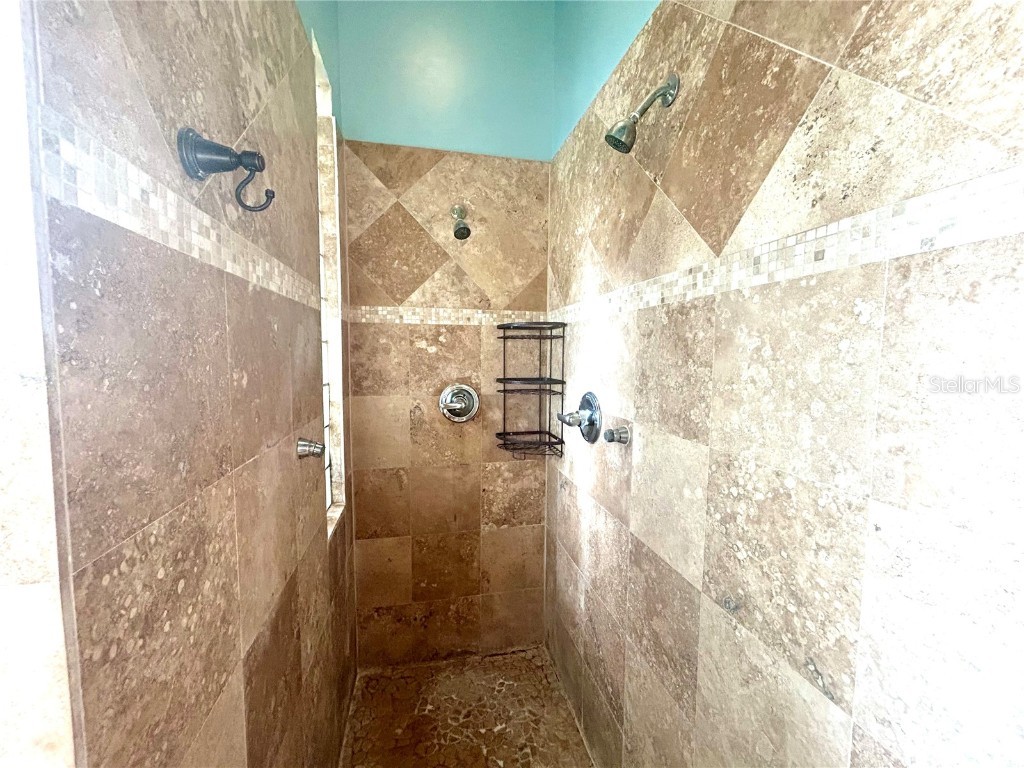 10662 Crystal Springs Court Orlando FL 32825 O6350254 image25