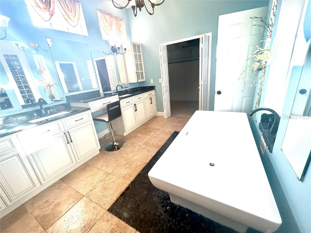 10662 Crystal Springs Court Orlando FL 32825 O6350254 image26