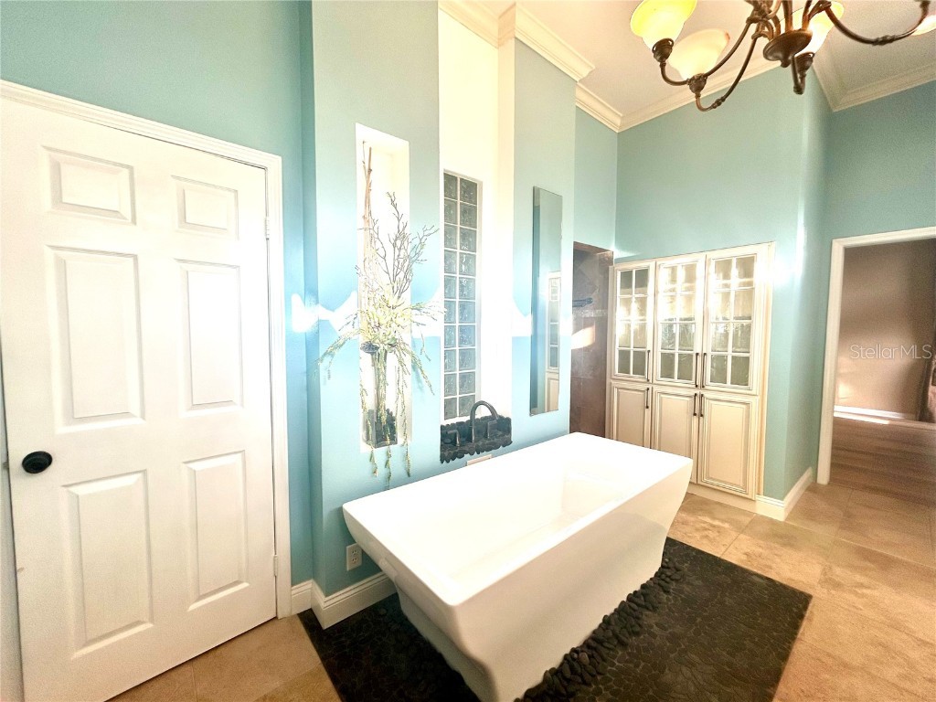 10662 Crystal Springs Court Orlando FL 32825 O6350254 image27