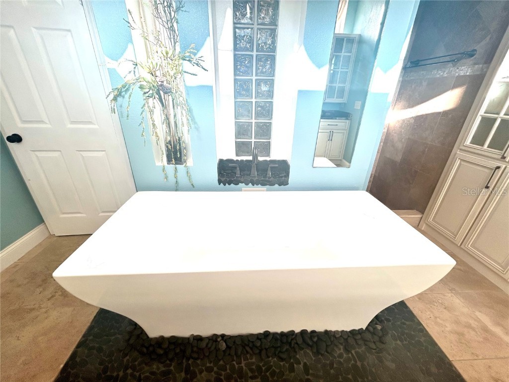 10662 Crystal Springs Court Orlando FL 32825 O6350254 image28