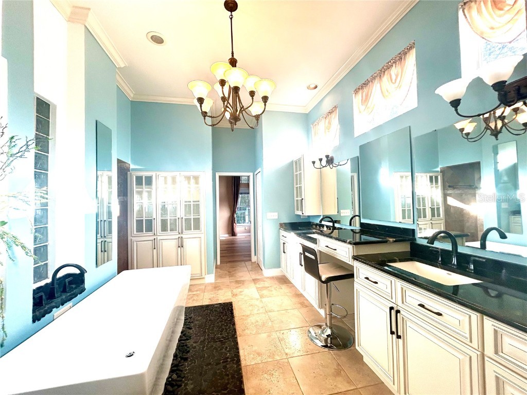 10662 Crystal Springs Court Orlando FL 32825 O6350254 image29