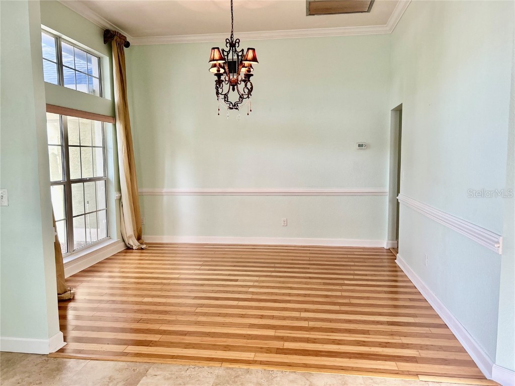 10662 Crystal Springs Court Orlando FL 32825 O6350254 image3