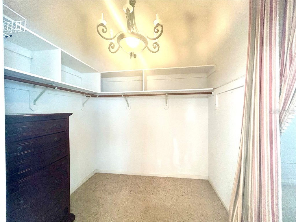 10662 Crystal Springs Court Orlando FL 32825 O6350254 image30