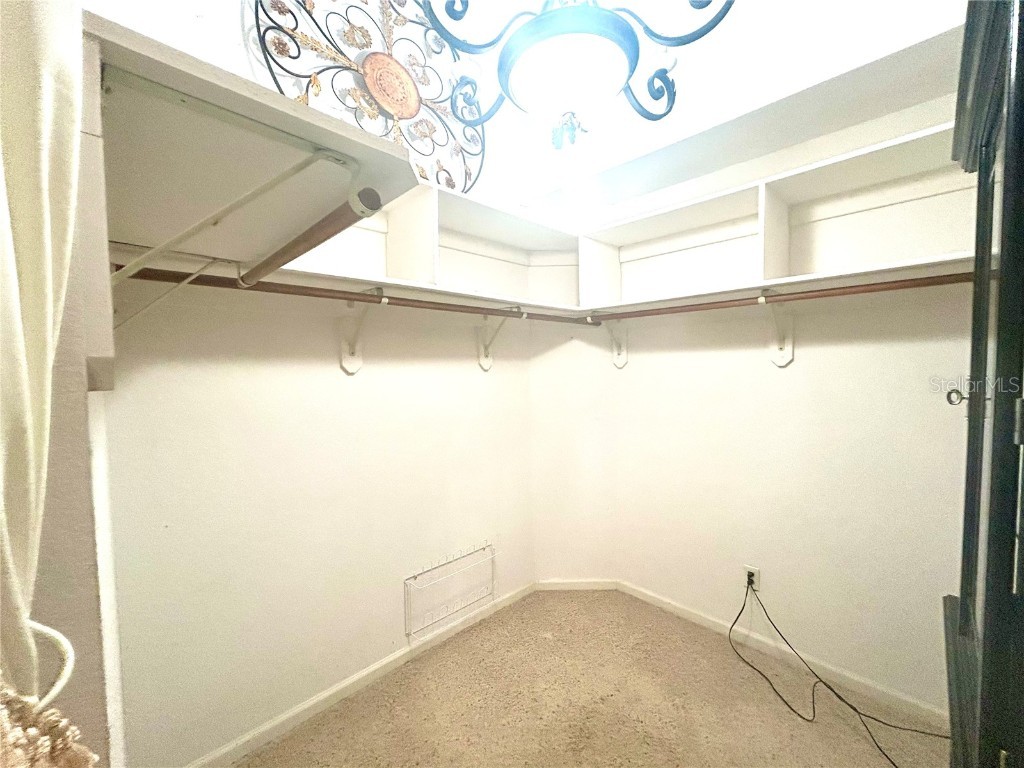 10662 Crystal Springs Court Orlando FL 32825 O6350254 image31