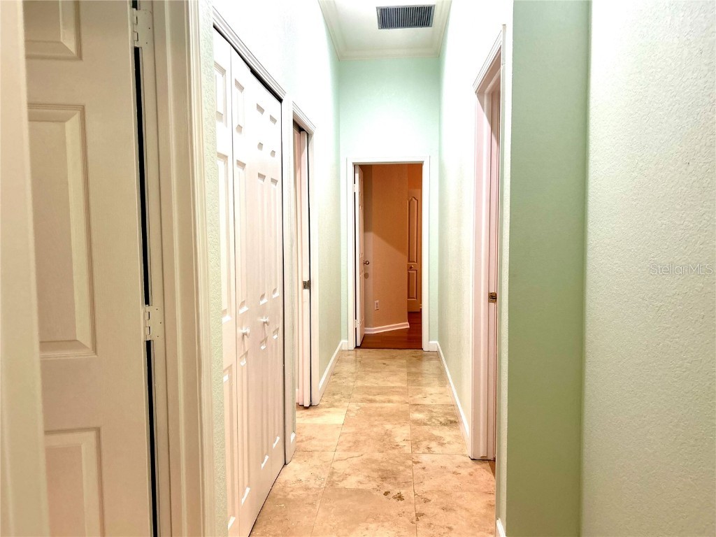 10662 Crystal Springs Court Orlando FL 32825 O6350254 image32