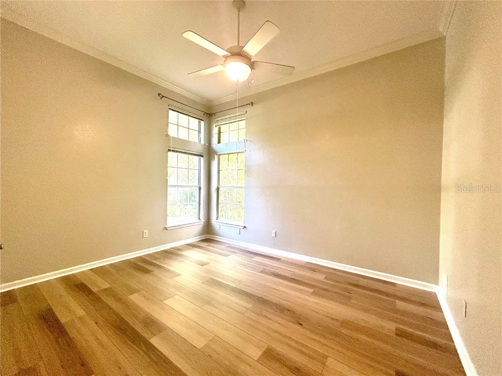 10662 Crystal Springs Court Orlando FL 32825 O6350254 image33