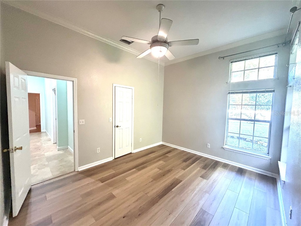 10662 Crystal Springs Court Orlando FL 32825 O6350254 image34