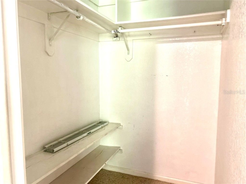 10662 Crystal Springs Court Orlando FL 32825 O6350254 image35