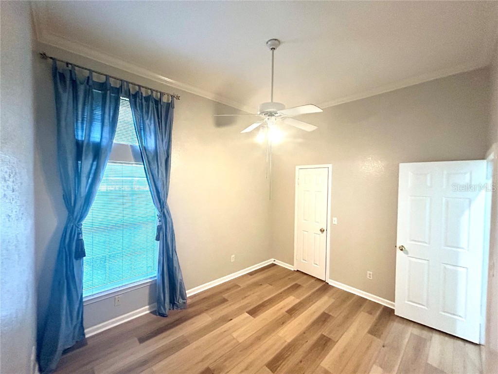 10662 Crystal Springs Court Orlando FL 32825 O6350254 image36