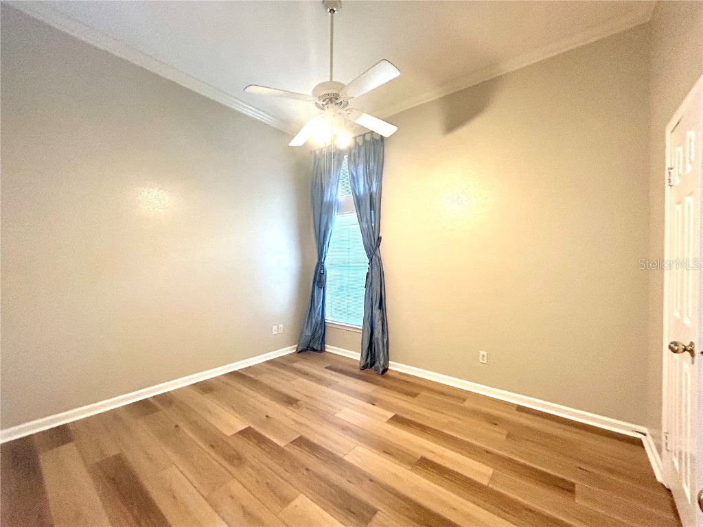 10662 Crystal Springs Court Orlando FL 32825 O6350254 image37