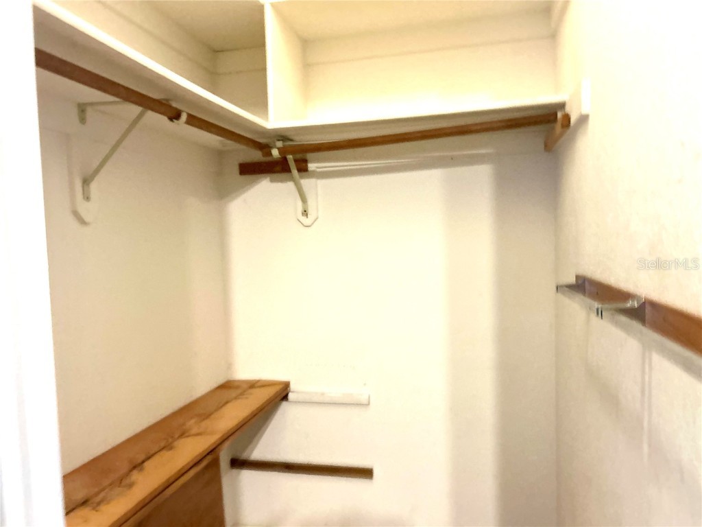 10662 Crystal Springs Court Orlando FL 32825 O6350254 image38