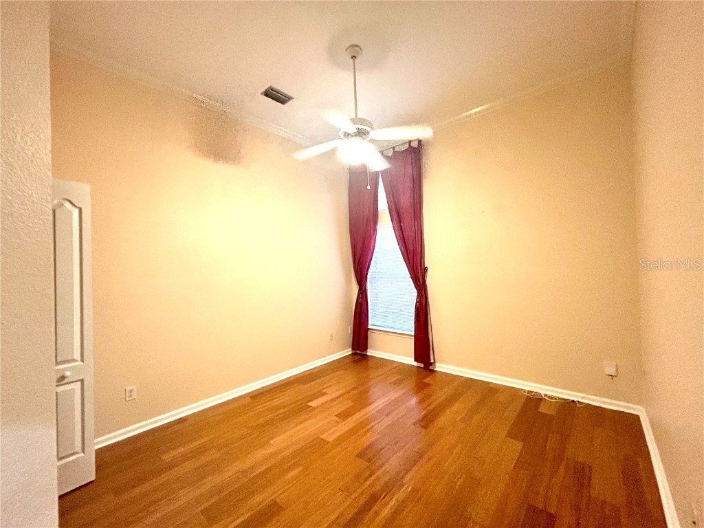 10662 Crystal Springs Court Orlando FL 32825 O6350254 image39