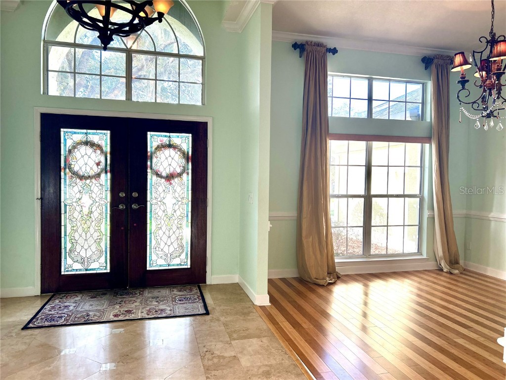 10662 Crystal Springs Court Orlando FL 32825 O6350254 image4