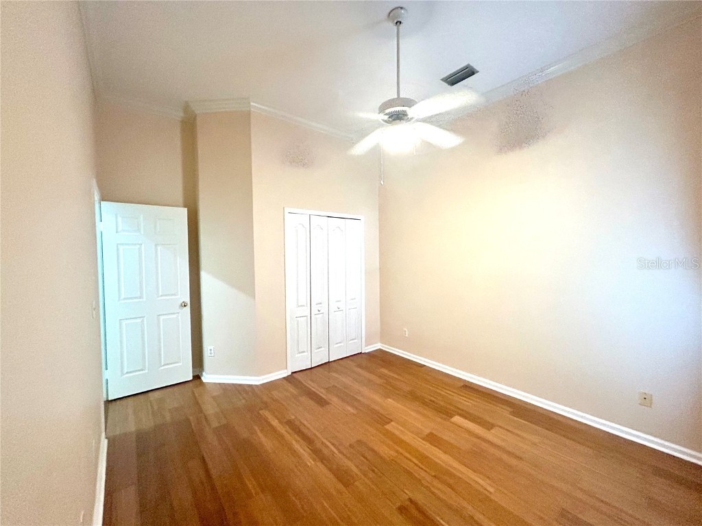 10662 Crystal Springs Court Orlando FL 32825 O6350254 image40