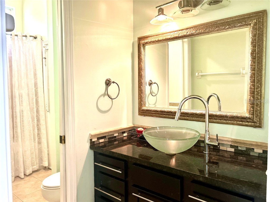 10662 Crystal Springs Court Orlando FL 32825 O6350254 image41