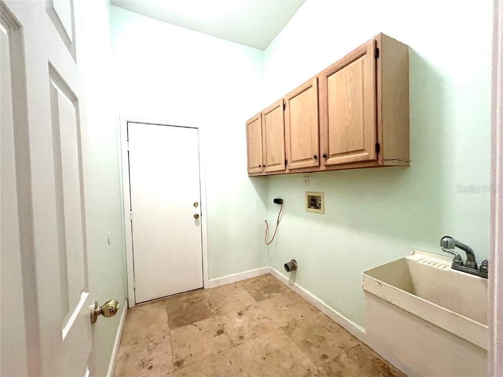 10662 Crystal Springs Court Orlando FL 32825 O6350254 image43