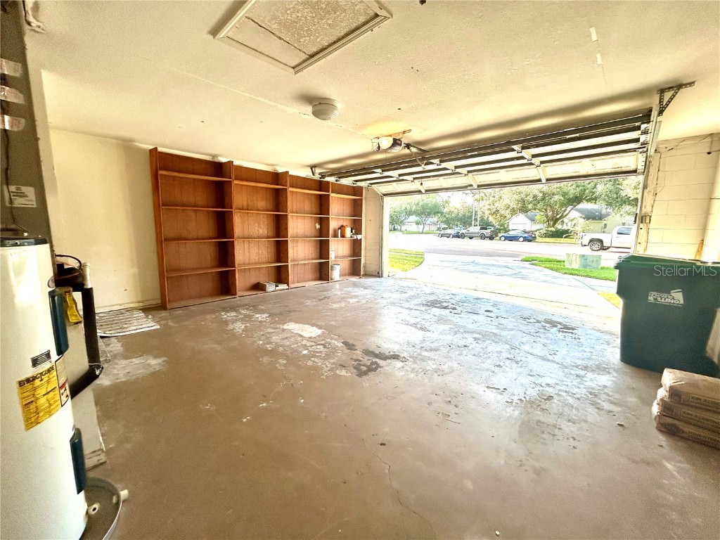 10662 Crystal Springs Court Orlando FL 32825 O6350254 image44