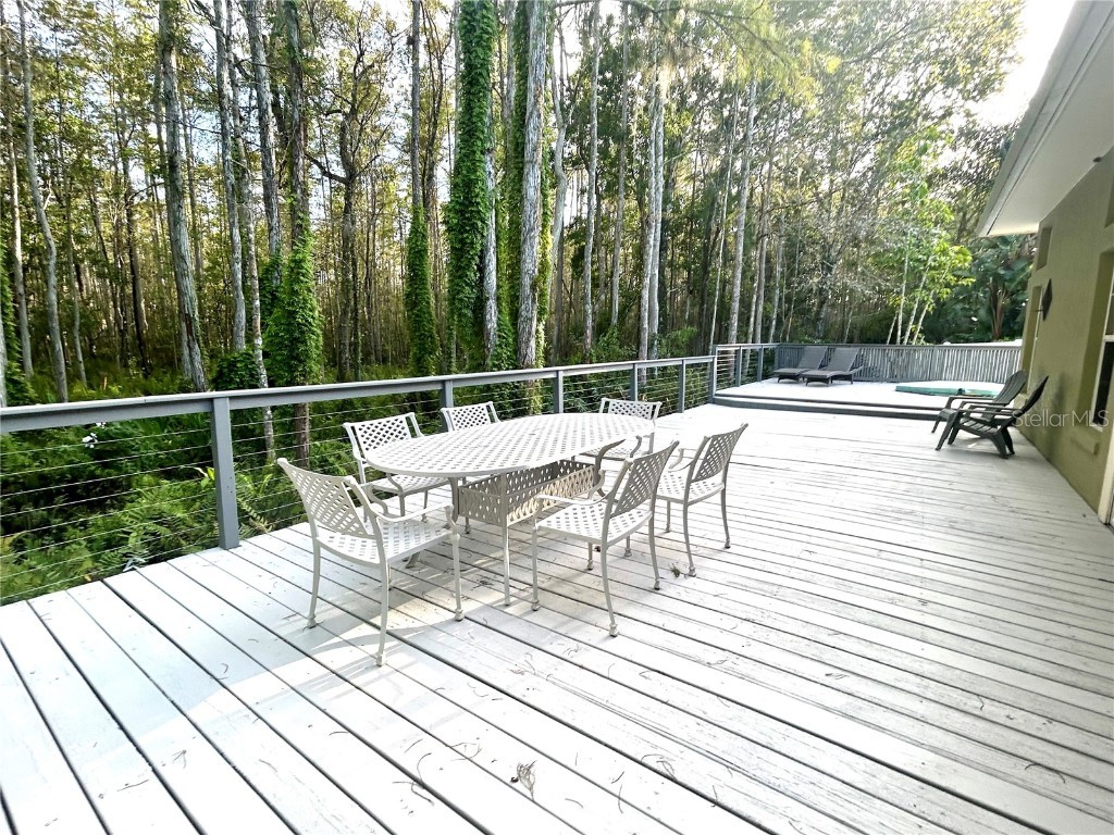 10662 Crystal Springs Court Orlando FL 32825 O6350254 image46