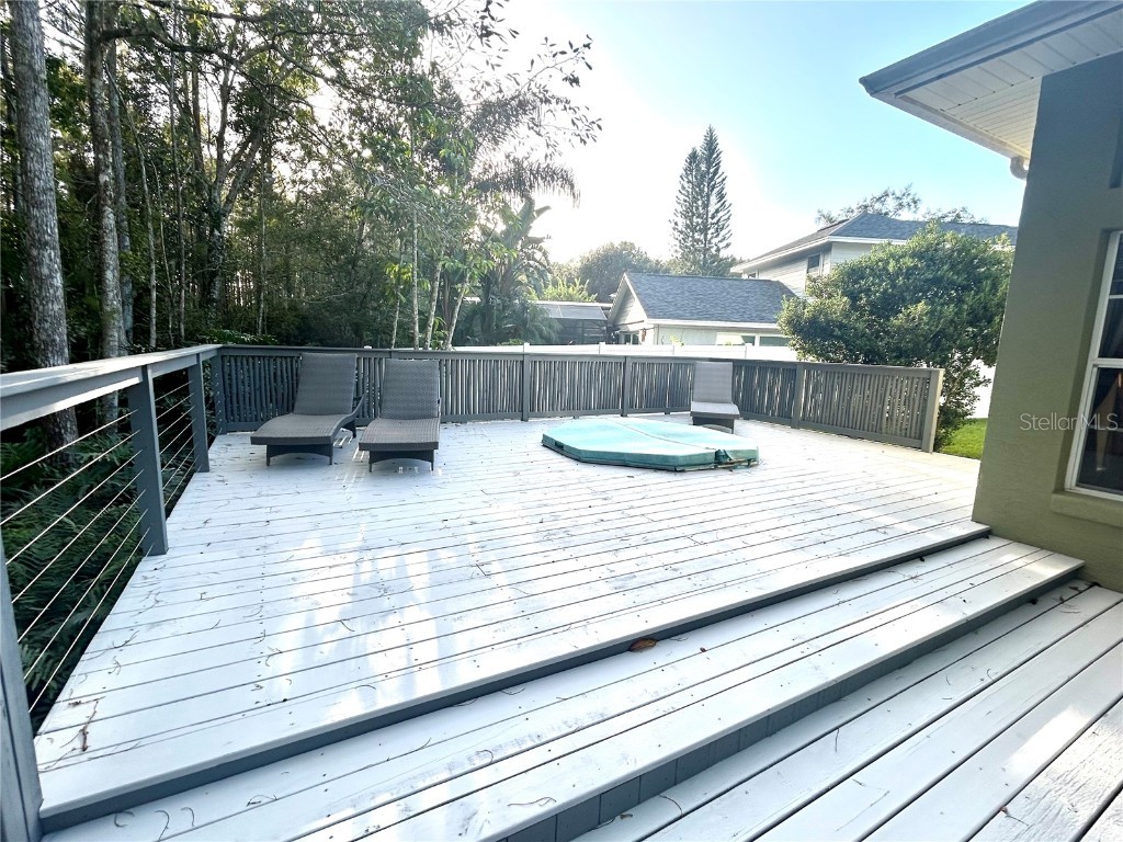 10662 Crystal Springs Court Orlando FL 32825 O6350254 image47