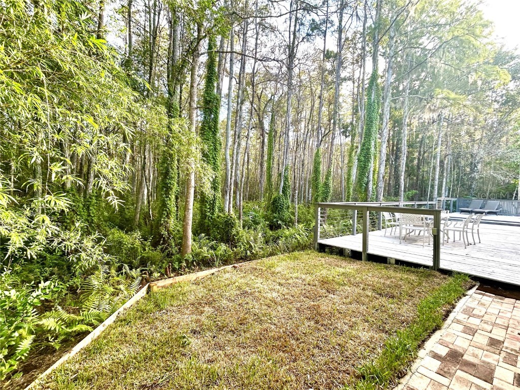 10662 Crystal Springs Court Orlando FL 32825 O6350254 image49