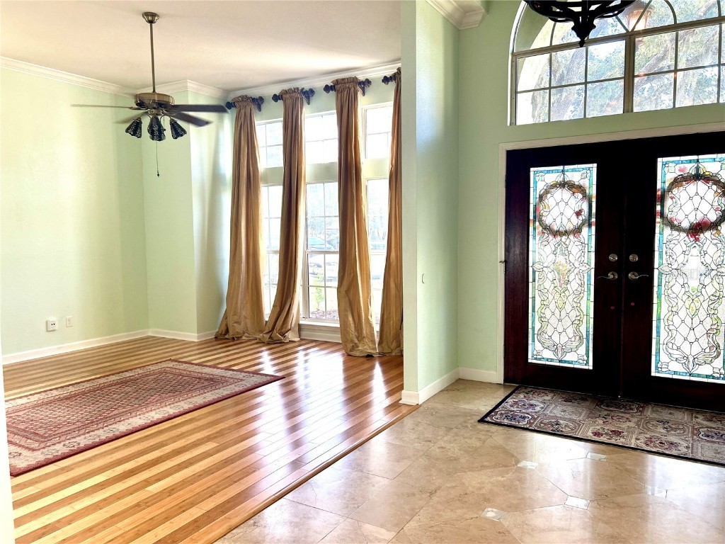 10662 Crystal Springs Court Orlando FL 32825 O6350254 image5