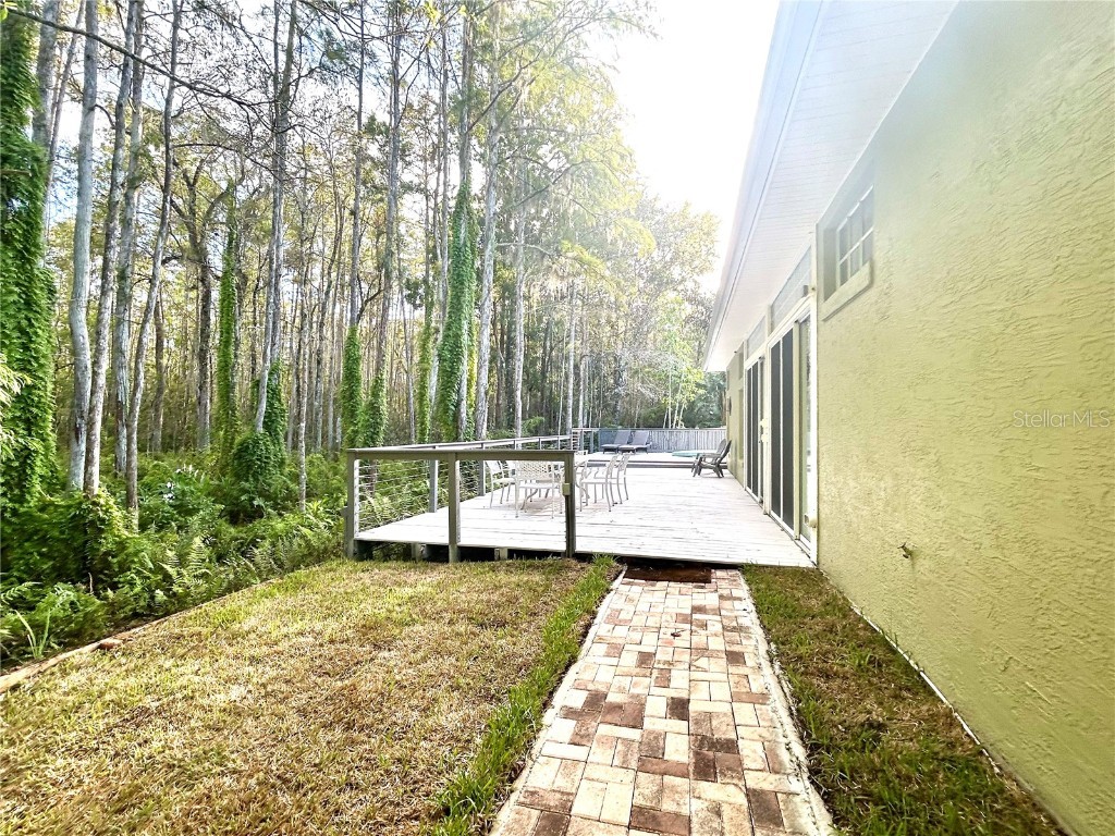 10662 Crystal Springs Court Orlando FL 32825 O6350254 image50