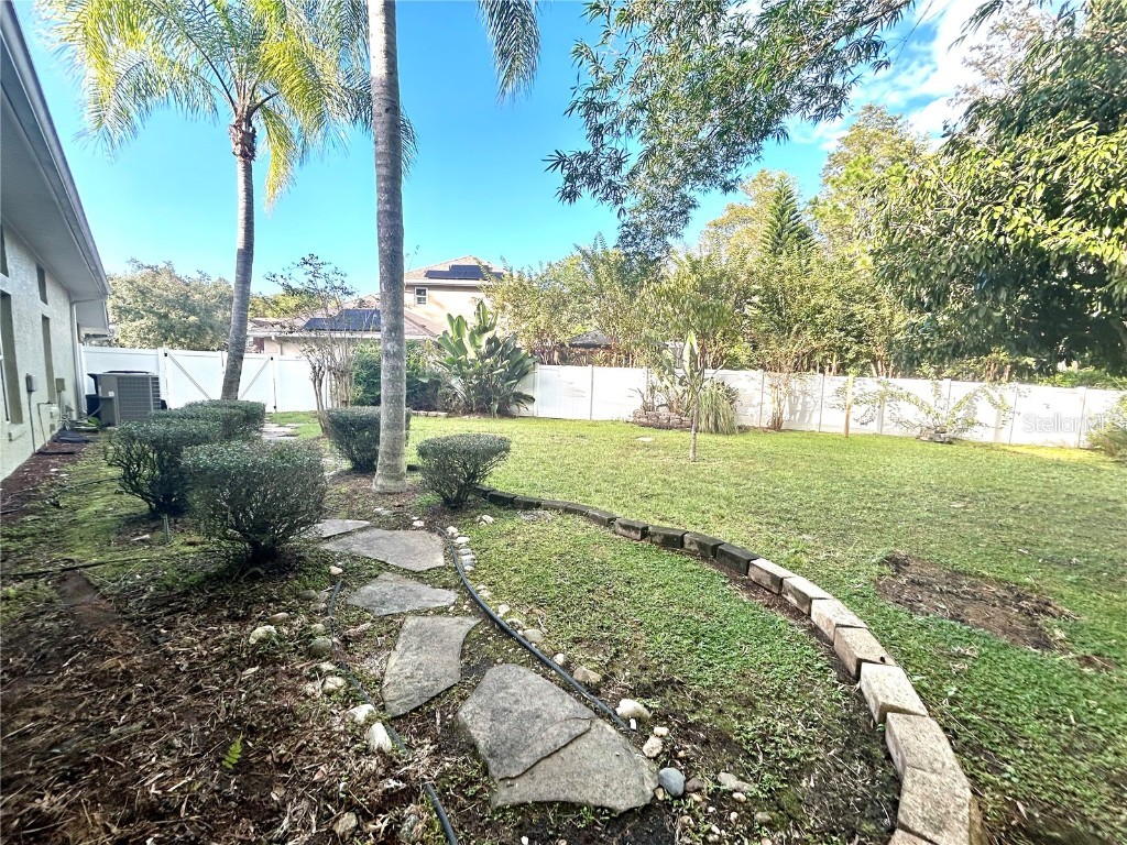 10662 Crystal Springs Court Orlando FL 32825 O6350254 image51