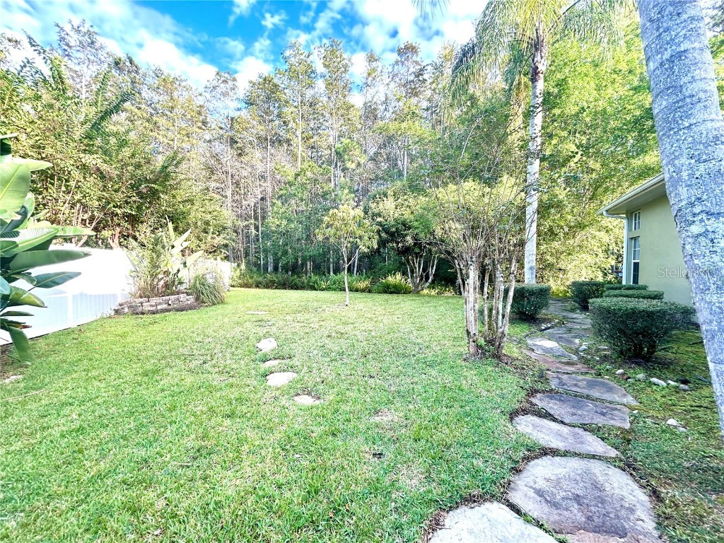 10662 Crystal Springs Court Orlando FL 32825 O6350254 image53