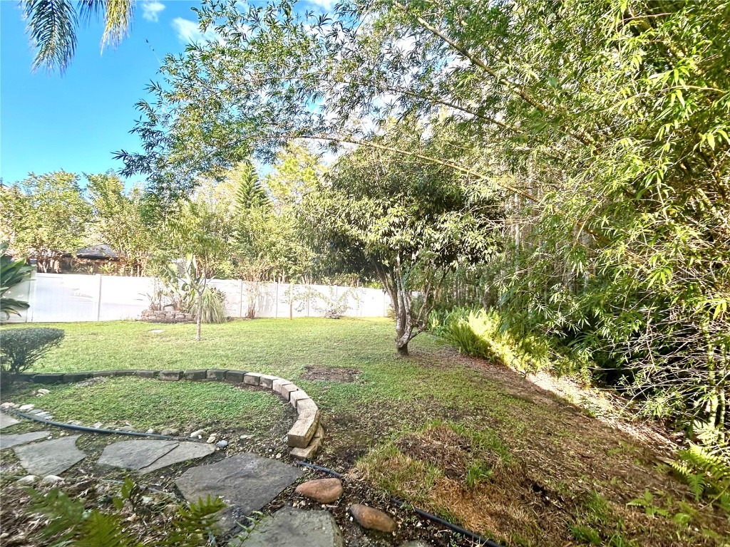 10662 Crystal Springs Court Orlando FL 32825 O6350254 image54