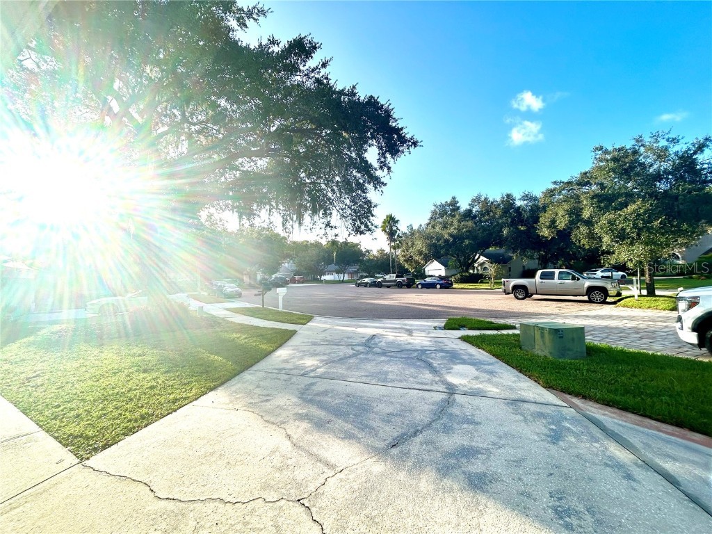 10662 Crystal Springs Court Orlando FL 32825 O6350254 image55