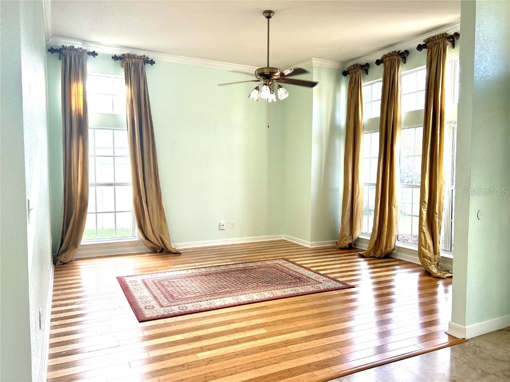 10662 Crystal Springs Court Orlando FL 32825 O6350254 image6