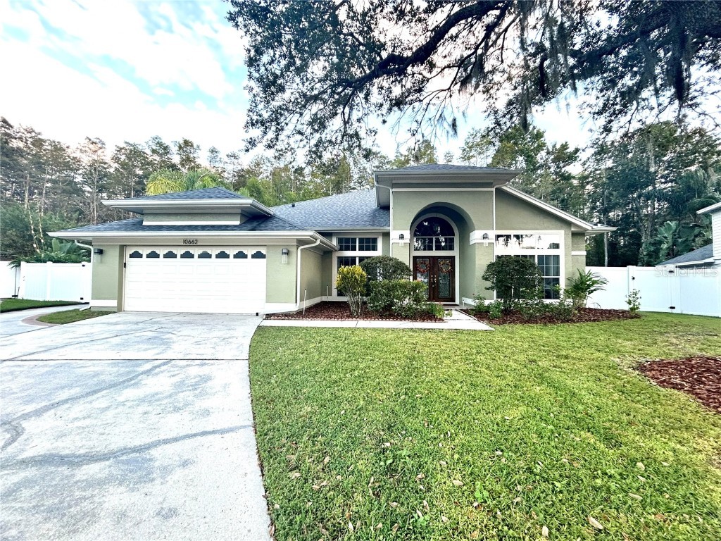 10662 Crystal Springs Court Orlando FL 32825 O6350254 image60