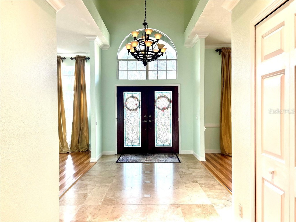 10662 Crystal Springs Court Orlando FL 32825 O6350254 image7