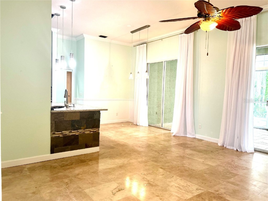 10662 Crystal Springs Court Orlando FL 32825 O6350254 image9