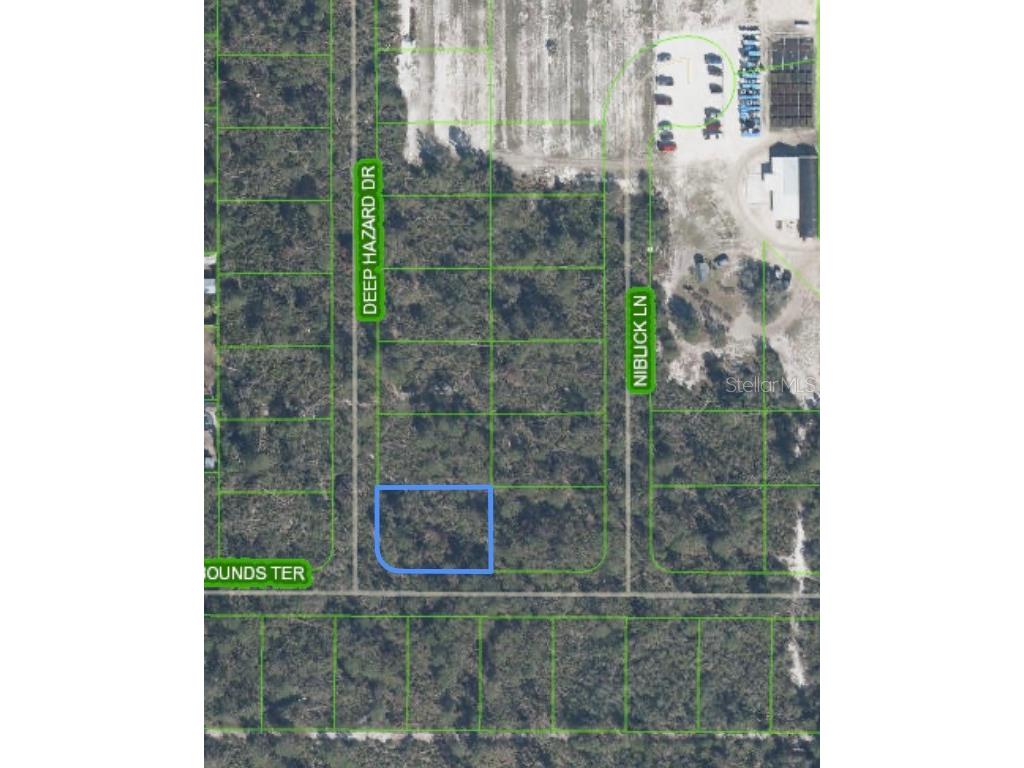 10662 Deep Hazard Drive Sebring FL 33875 O6236497 image2