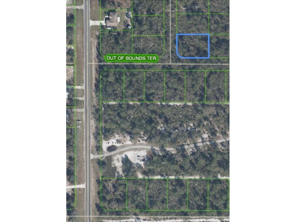 10662 Deep Hazard Drive Sebring FL 33875 O6236497 image3