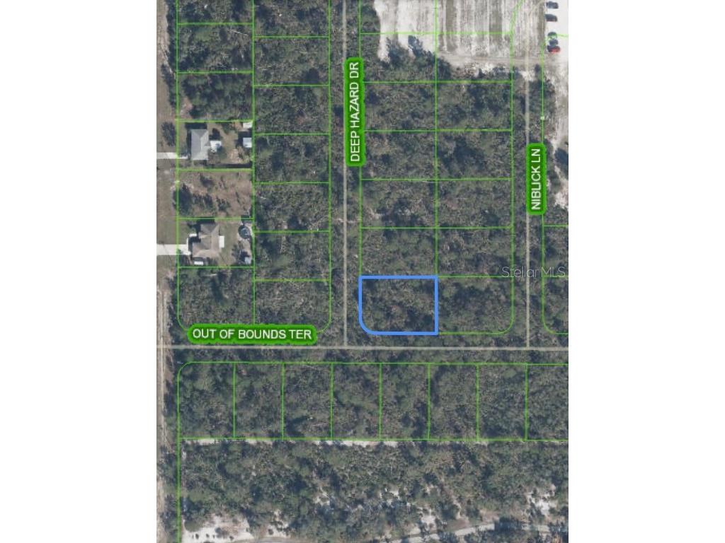 10662 Deep Hazard Drive Sebring FL 33875 O6236497 image5