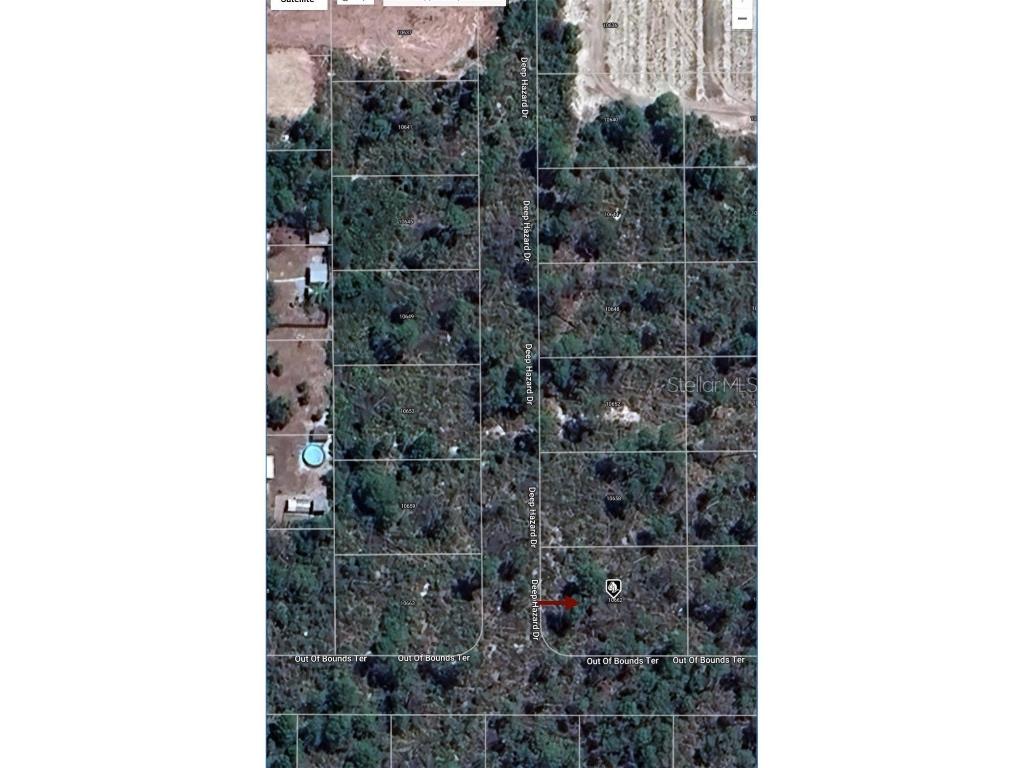 10662 Deep Hazard Drive Sebring FL 33875 O6236497 image6