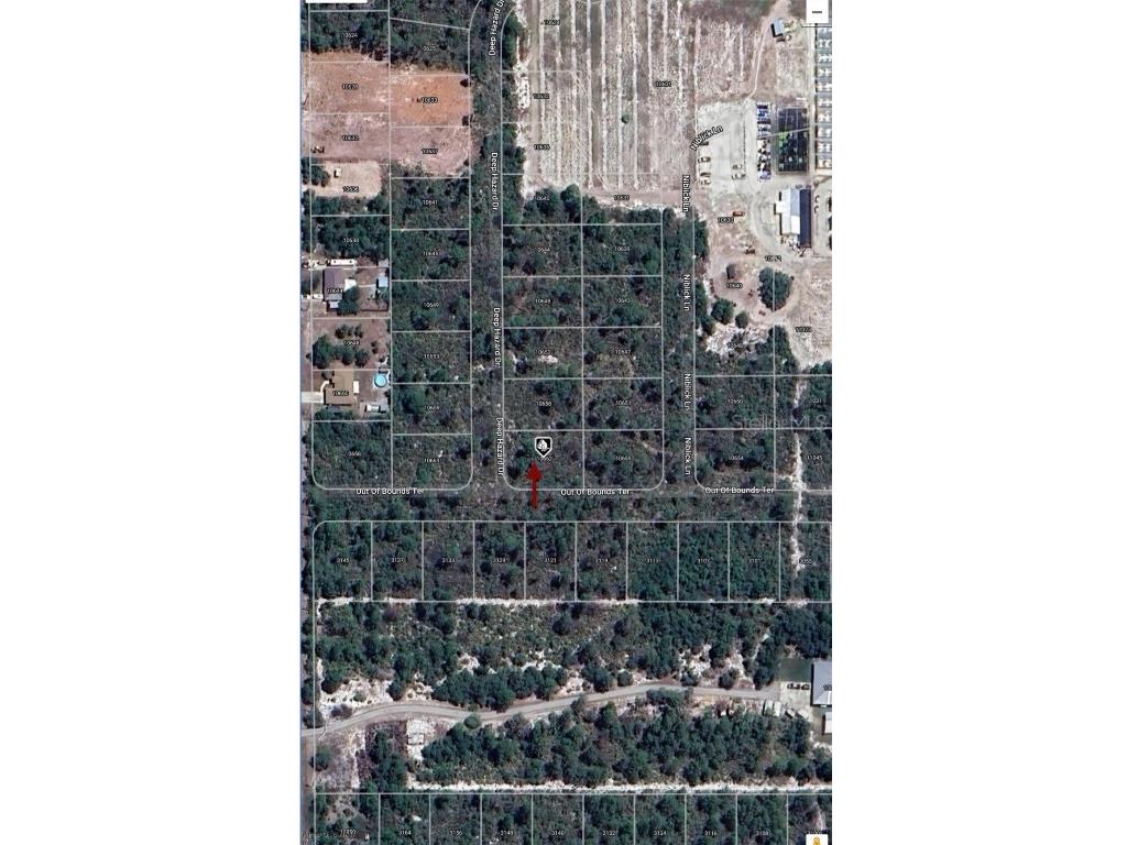 10662 Deep Hazard Drive Sebring FL 33875 O6236497 image7