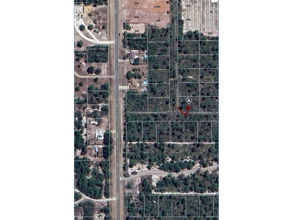 10662 Deep Hazard Drive Sebring FL 33875 O6236497 image9