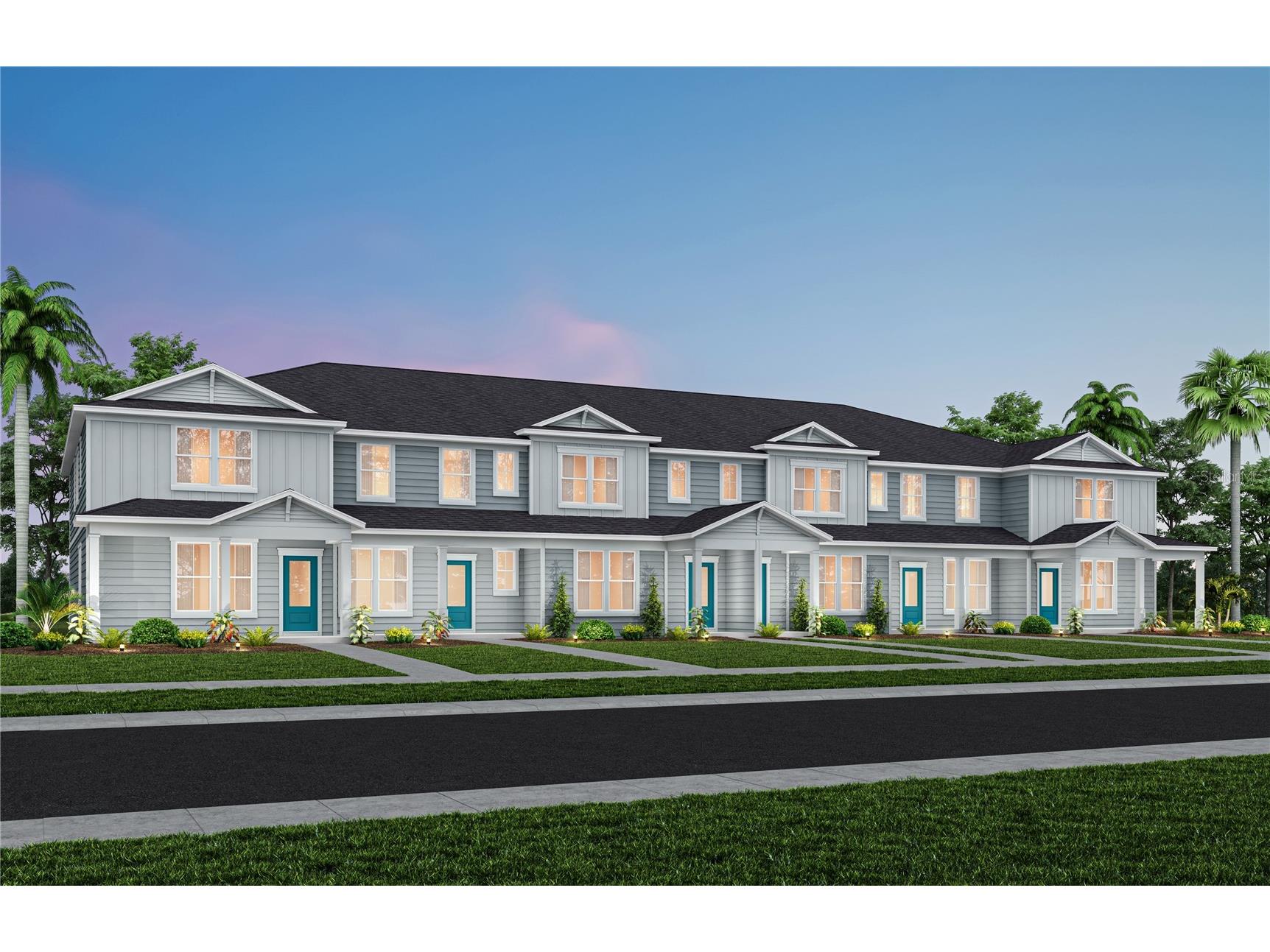 10662 Evening Star Street Orlando FL 32829 O6385471 image1