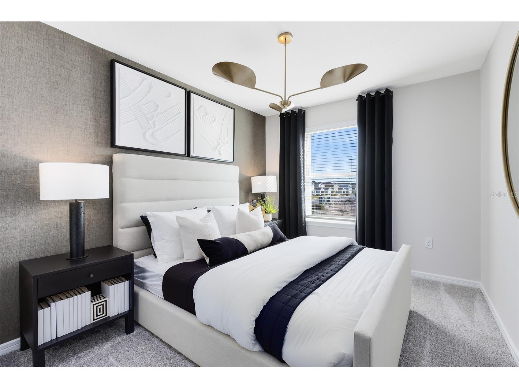 10662 Evening Star Street Orlando FL 32829 O6385471 image19