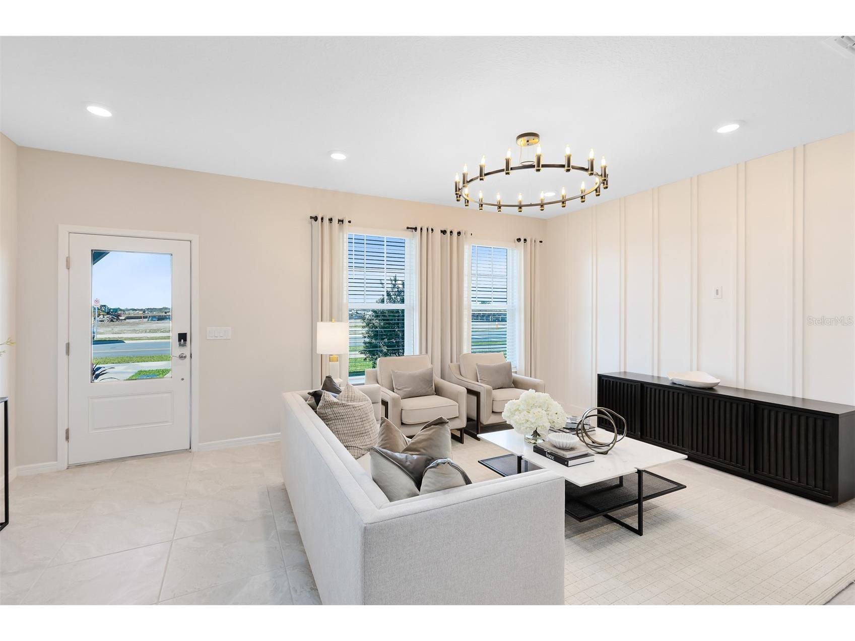 10662 Evening Star Street Orlando FL 32829 O6385471 image6