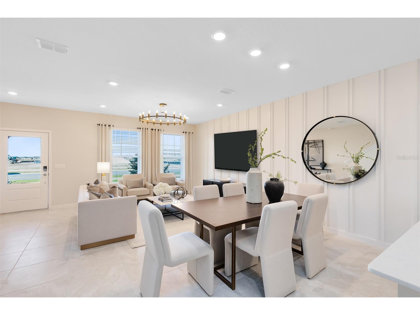 10662 Evening Star Street Orlando FL 32829 O6385471 image9