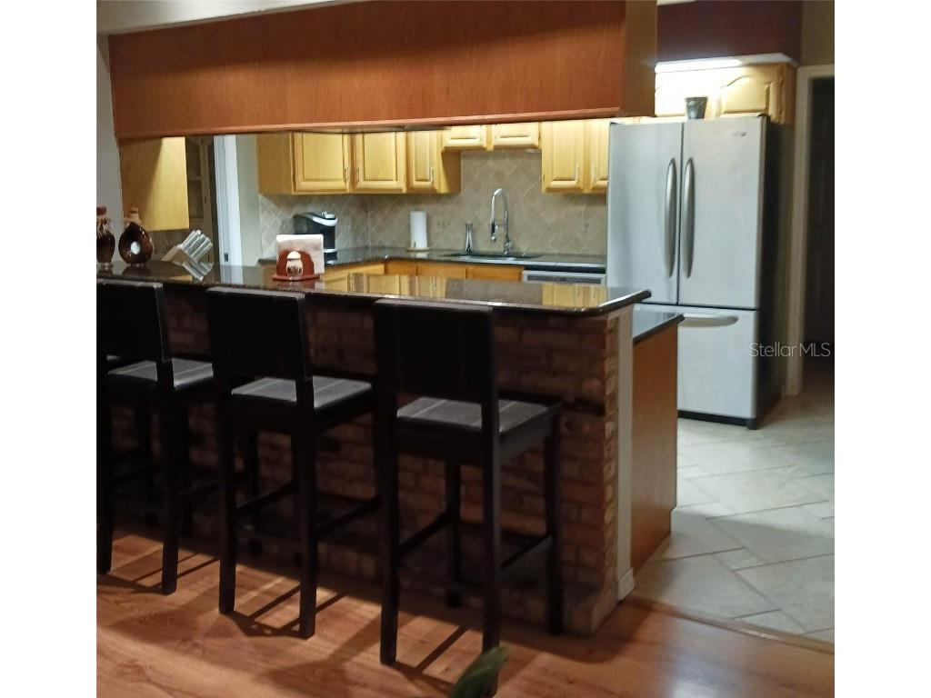 10662 Lake Hill Drive Clermont FL 34711 - Crescent O6072600 image10