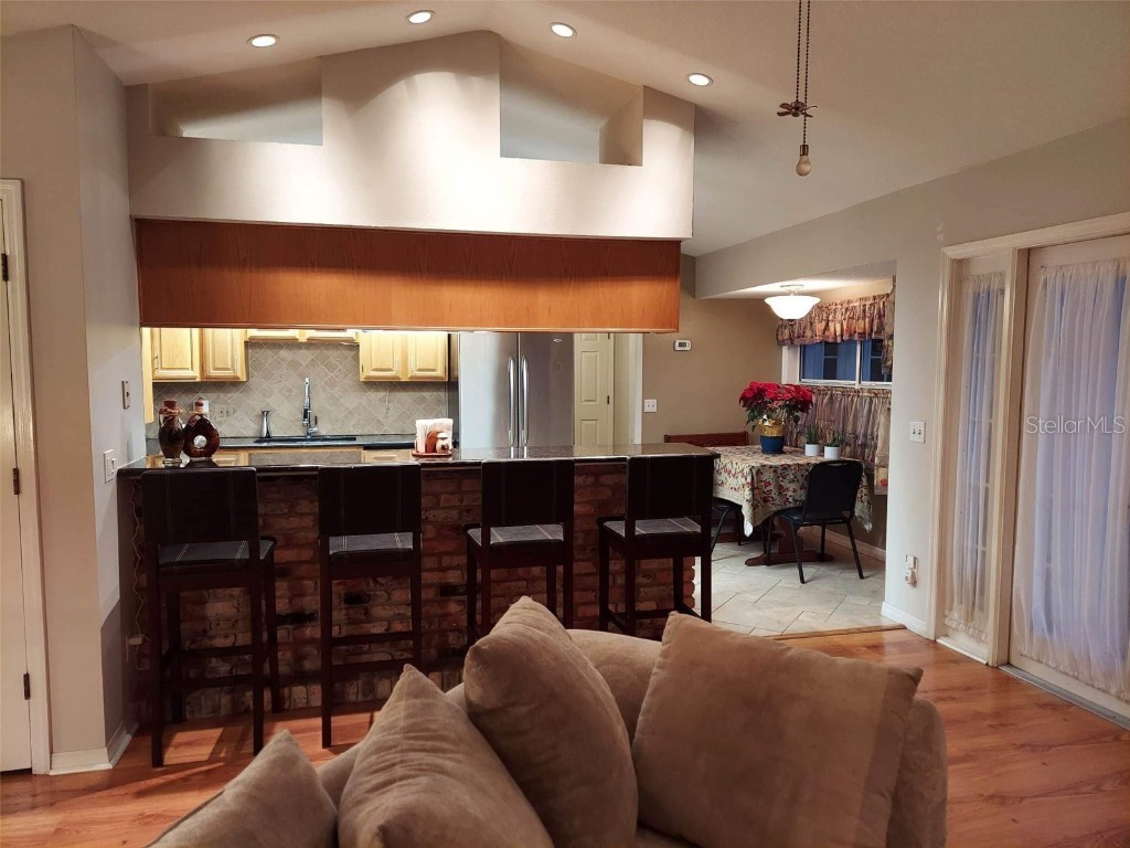 10662 Lake Hill Drive Clermont FL 34711 - Crescent O6072600 image11