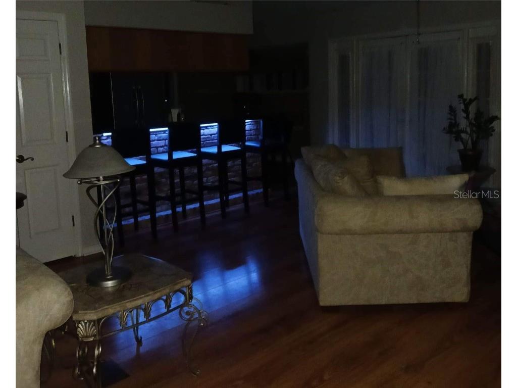 10662 Lake Hill Drive Clermont FL 34711 - Crescent O6072600 image13