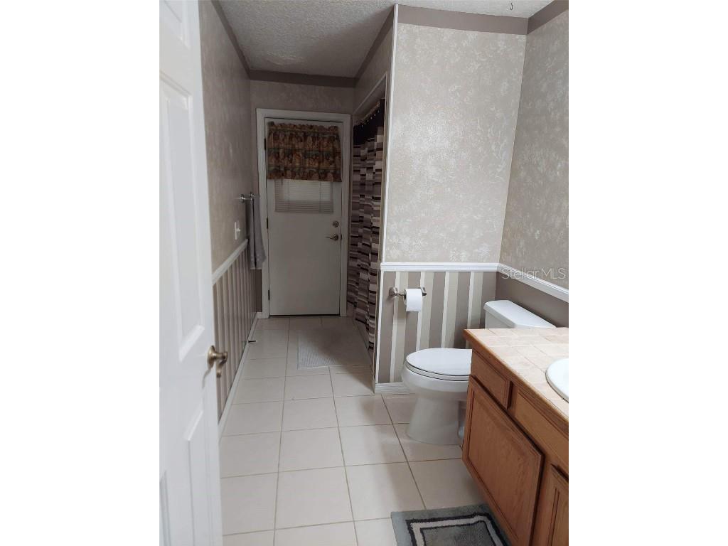 10662 Lake Hill Drive Clermont FL 34711 - Crescent O6072600 image15