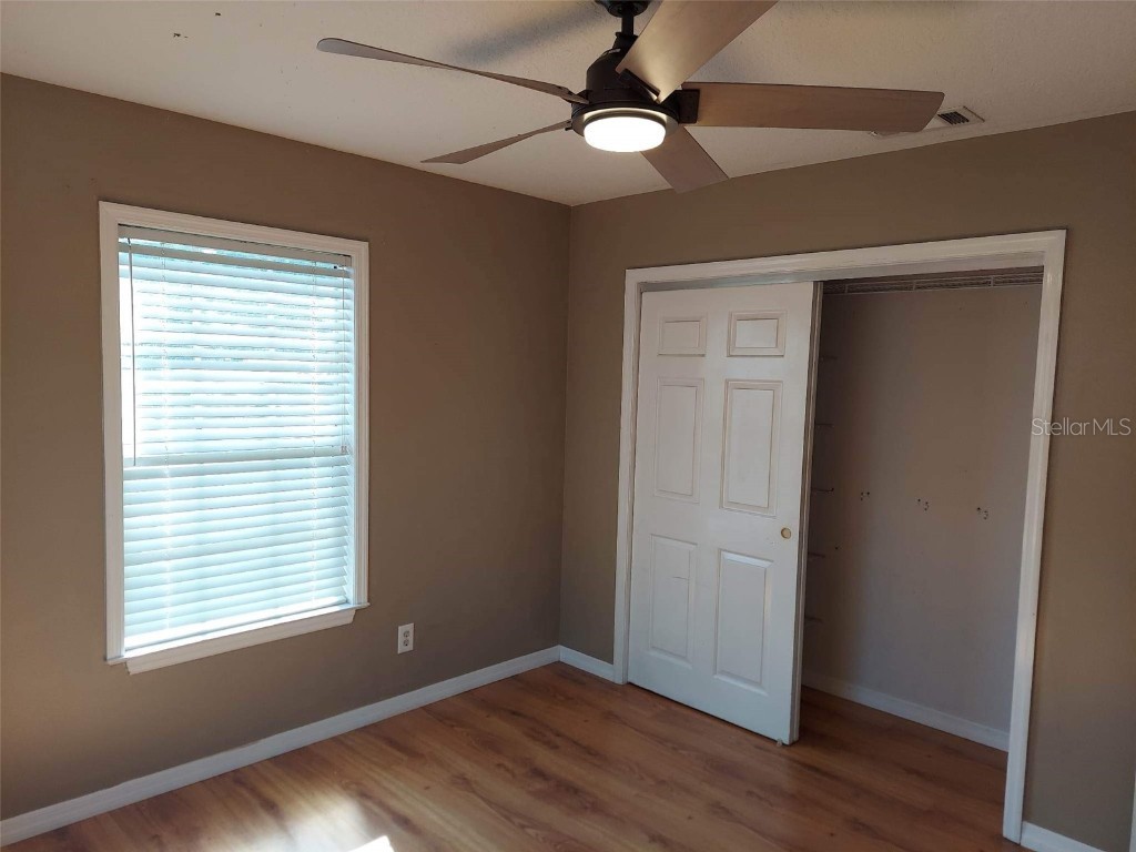 10662 Lake Hill Drive Clermont FL 34711 - Crescent O6072600 image16