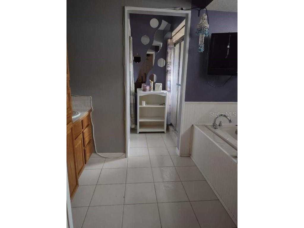 10662 Lake Hill Drive Clermont FL 34711 - Crescent O6072600 image17